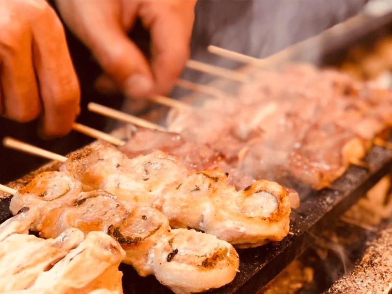 やきとり処 大舞 立川北口店のアルバイト・バイト求人情報-04