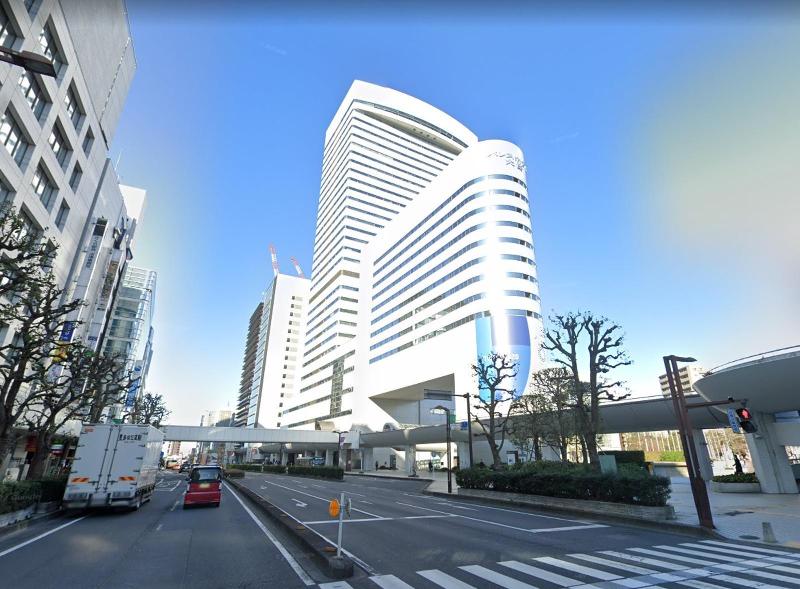 武蔵コミュニティー株式会社 本社のアルバイト・バイト求人情報-05