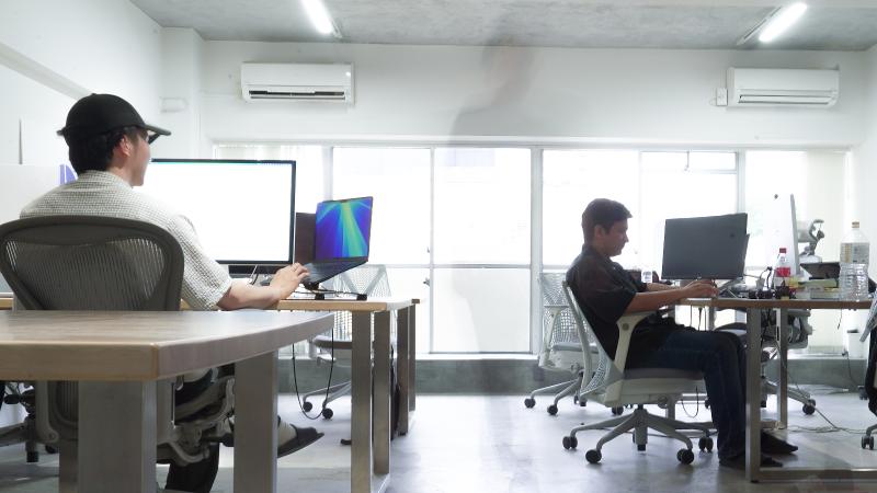インターセクト株式会社のアルバイト・バイト求人情報-03