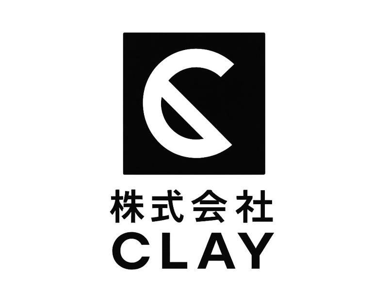 株式会社CLAYのアルバイト・バイト求人情報-04