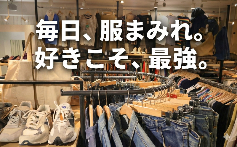 株式会社カインドオルのアルバイト・バイト求人情報-44