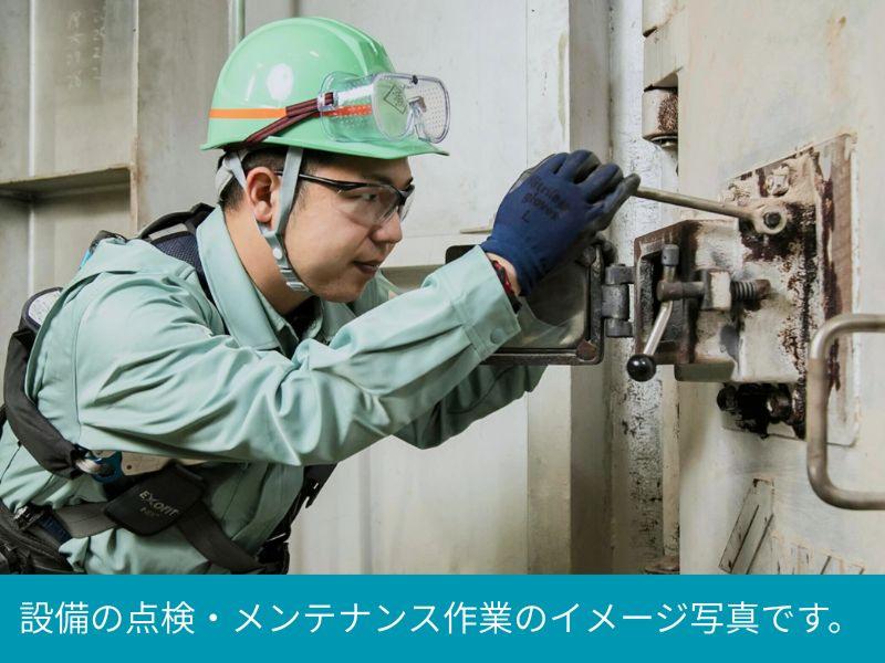 池田興業株式会社　千葉営業所のアルバイト・バイト求人情報-02