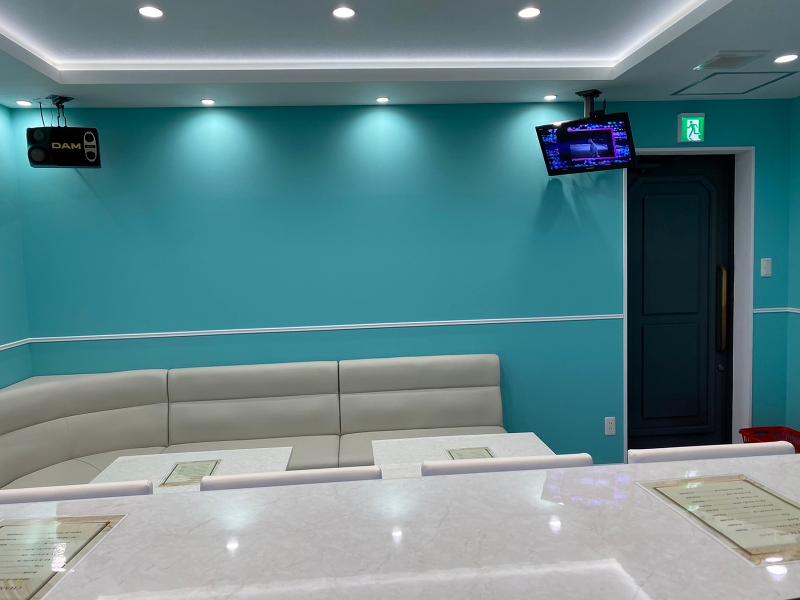 Bar SWAGのアルバイト・バイト求人情報-04