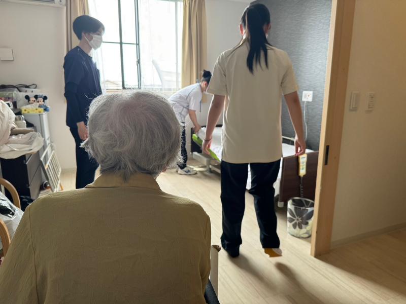 株式会社結の樹のアルバイト・バイト求人情報-05