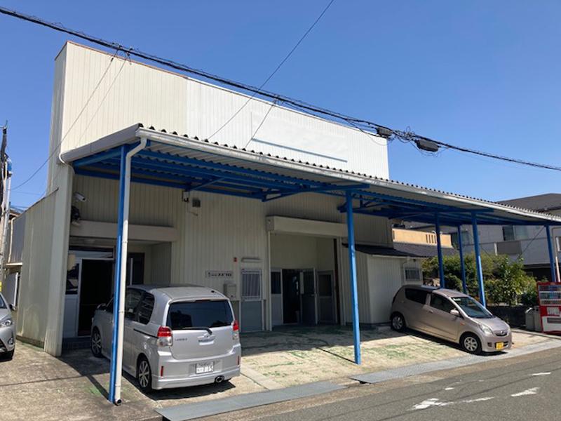 株式会社スズプロのアルバイト・バイト求人情報-05