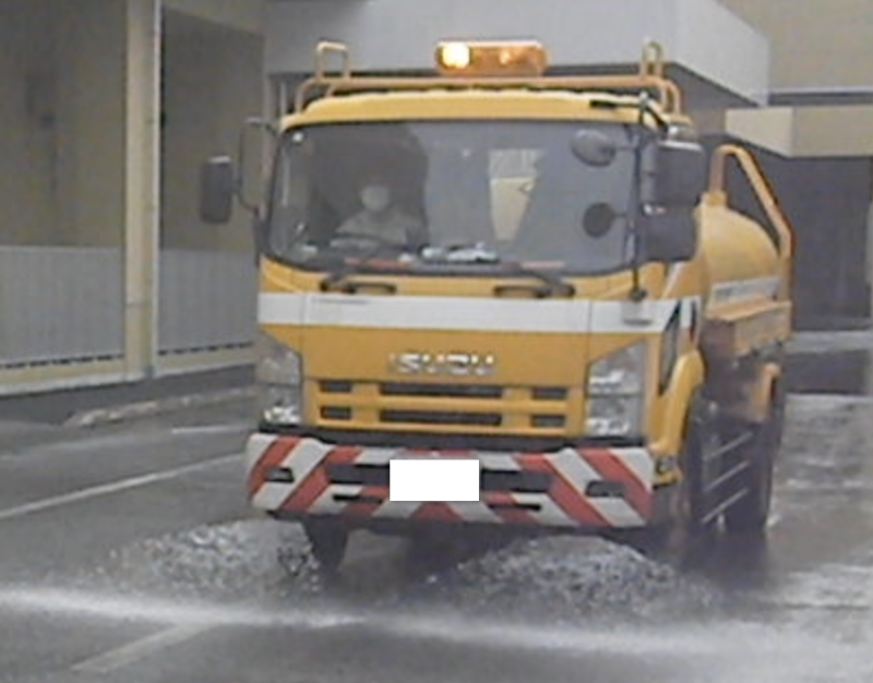 株式会社三協の求人・転職情報