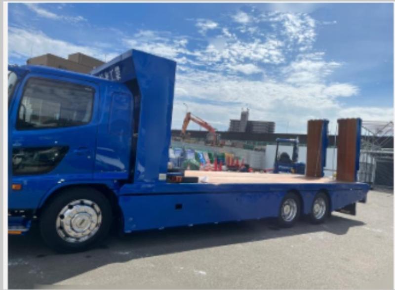 株式会社福光工業の求人・転職情報