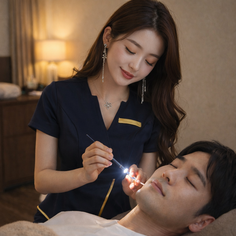 We LifEの求人・転職情報