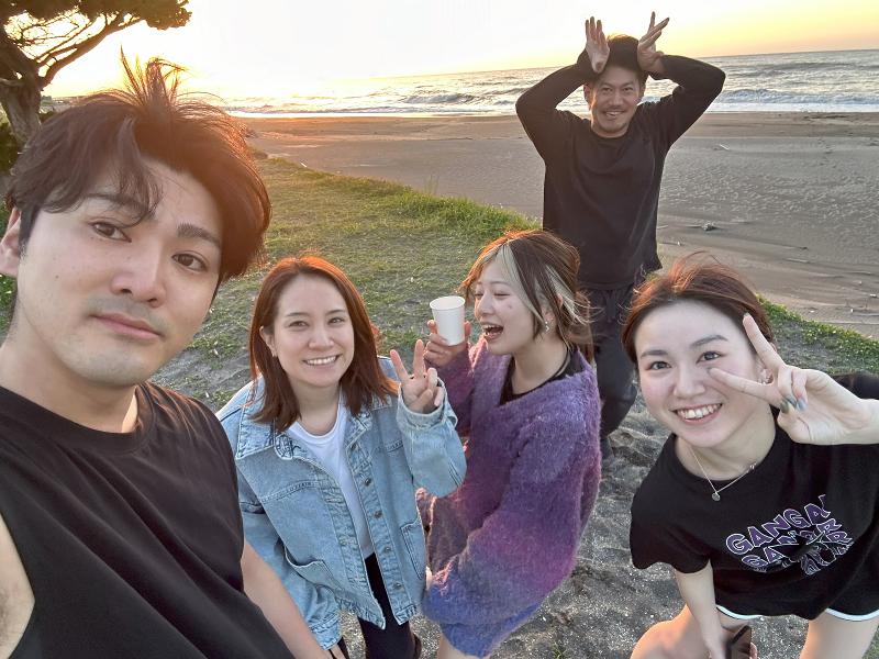 株式会社グラッドワンのアルバイト・バイト求人情報-05