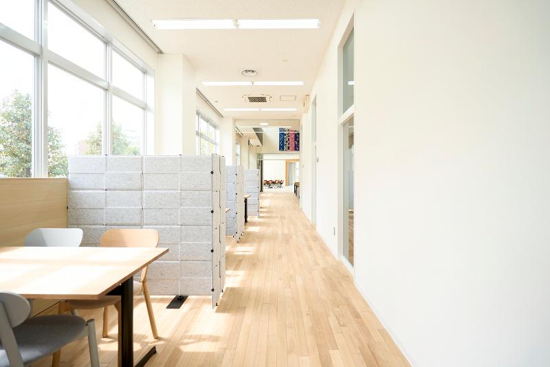 株式会社ATOMica(アトミカ)のアルバイト・バイト求人情報-04