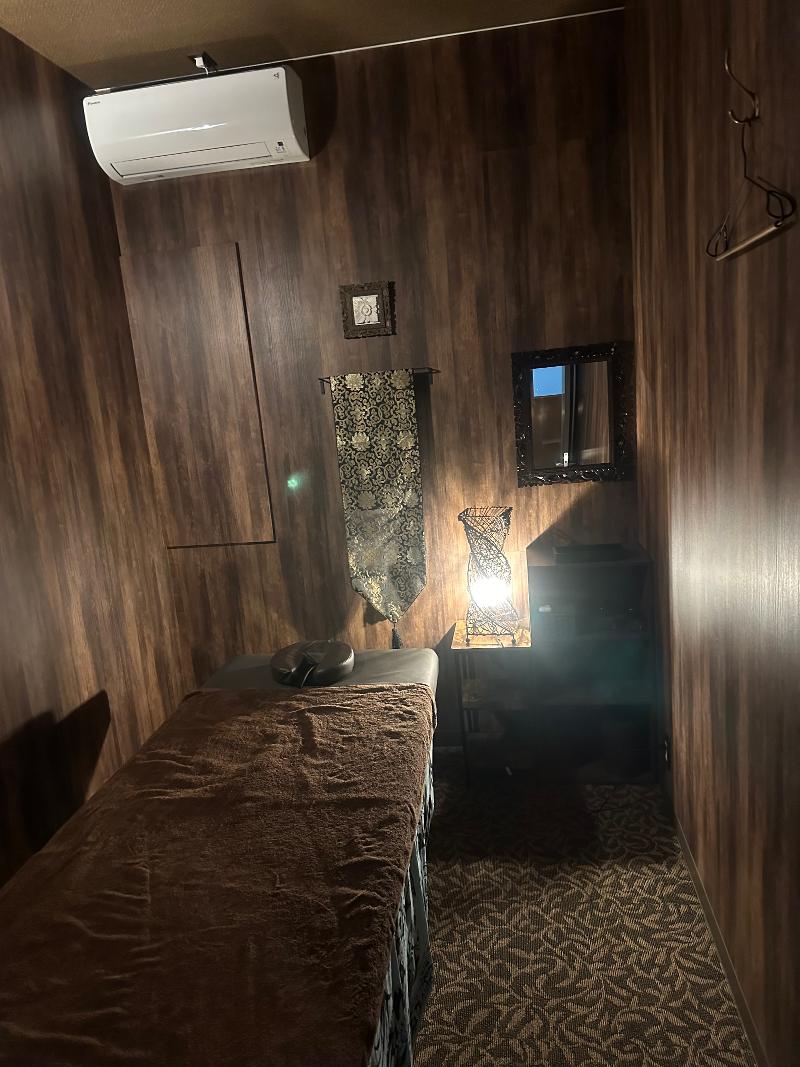 Asian Relaxation Villa 古川店のアルバイト・バイト求人情報-05