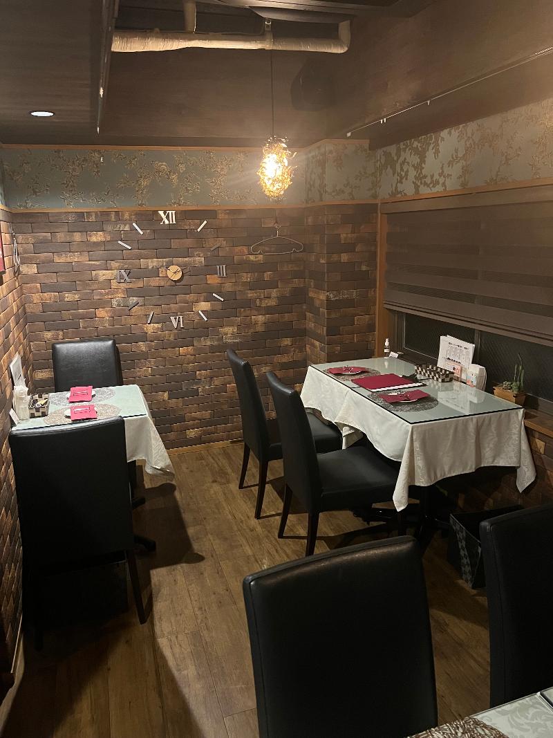 京都イタリアン 欧食屋 Kappa【Gluten Free Food】の派遣求人情報