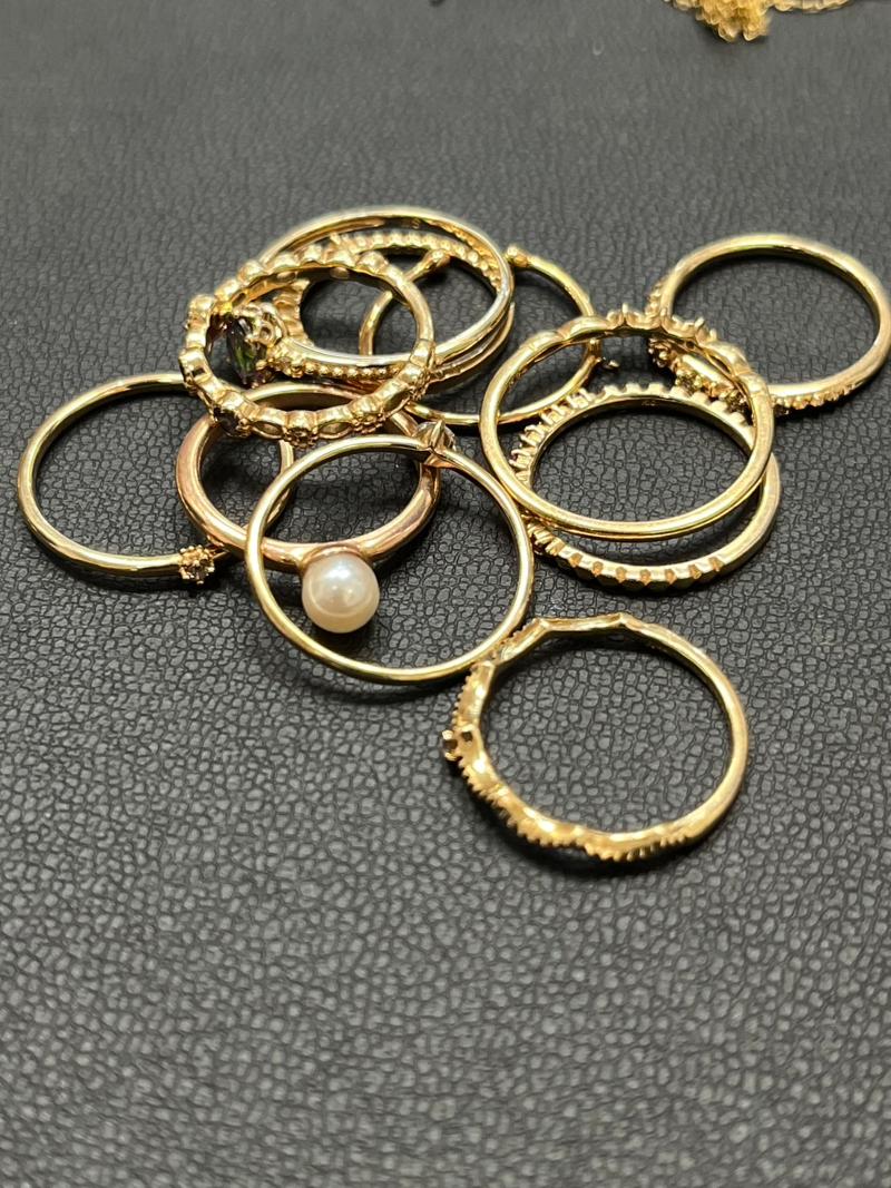 wisdom合同会社のアルバイト・バイト求人情報-02