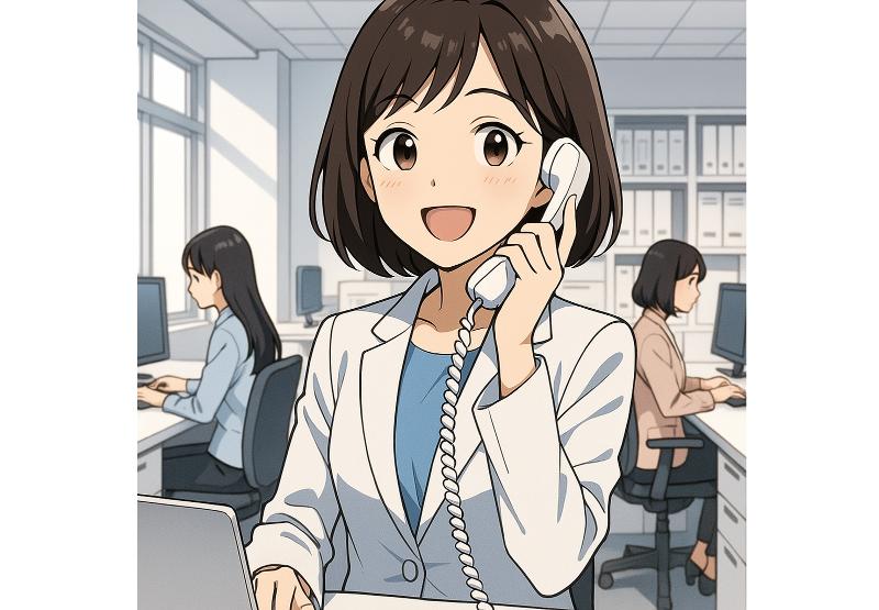 株式会社屋根技術研究所のアルバイト・バイト求人情報-04