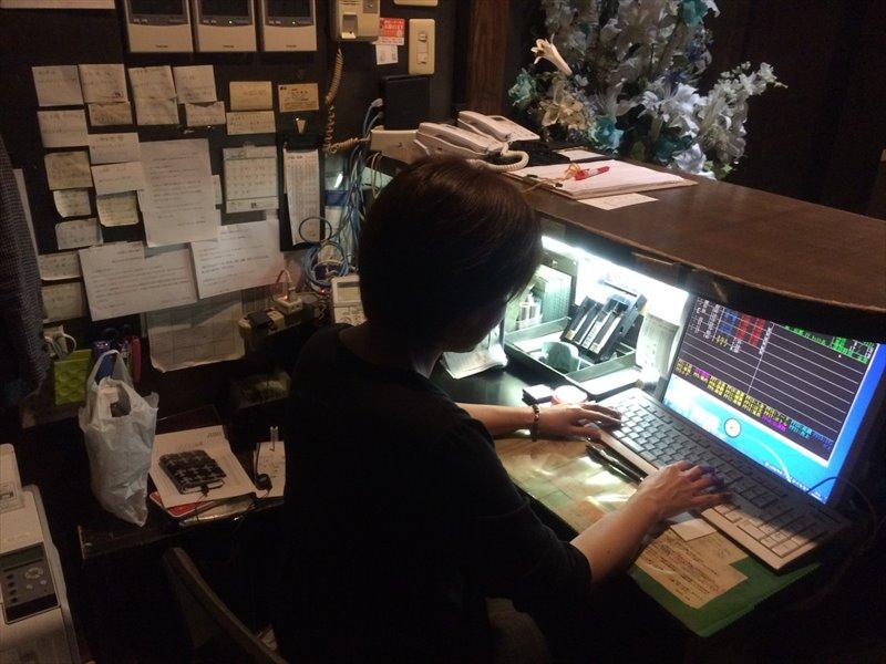 株式会社プラザエンタープライズ 本社管理部のアルバイト・バイト求人情報-04