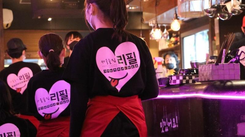 ソウルサカバ　リピル 松戸店のアルバイト・バイト求人情報-01