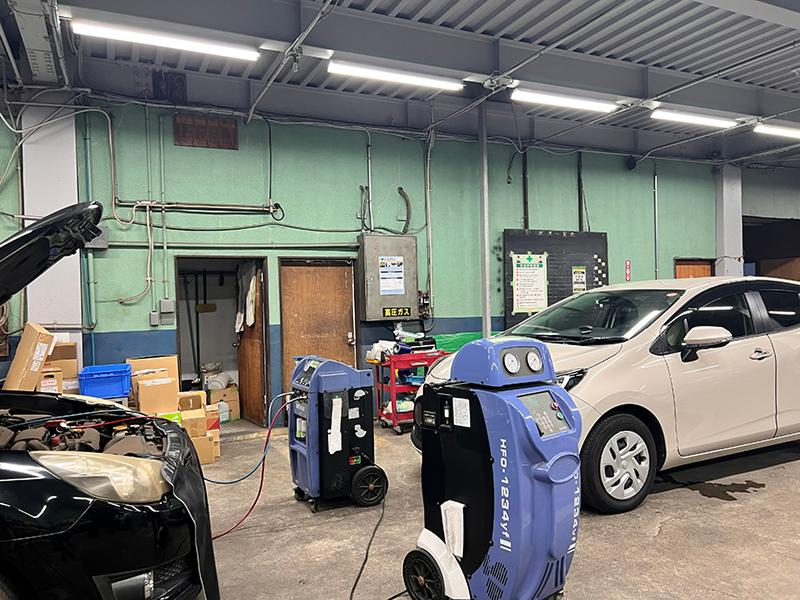 インビジョン株式会社 for 株式会社オート電機のアルバイト・バイト求人情報-03