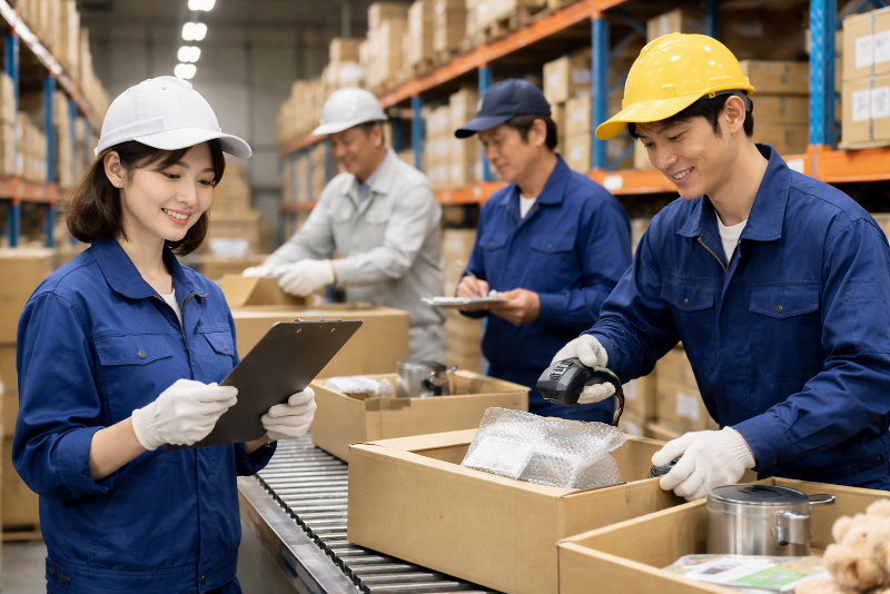 株式会社ＵＬＴＲＡ　ＷＩＤＥの求人・転職情報