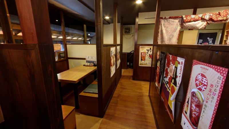 平和通り酒場のアルバイト・バイト求人情報-03