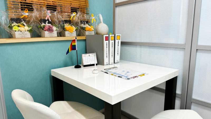 婚活・結婚相談 アクア・マーストのアルバイト・バイト求人情報-03