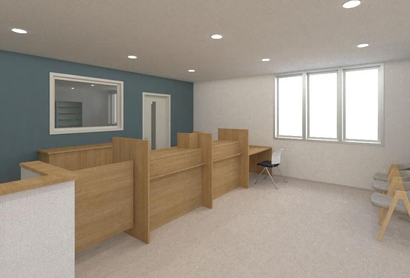 有限会社 エリム エリム薬局 南10条店の求人・転職情報