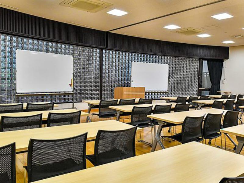 相模原市立市民健康文化センター(静岡ビル保善株式会社)のアルバイト・バイト求人情報-04