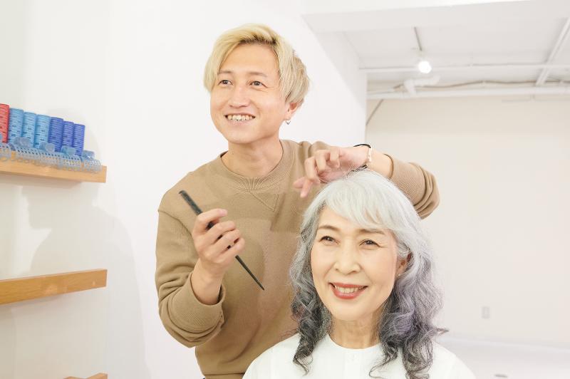 (株)サンクリエーションの求人・転職情報