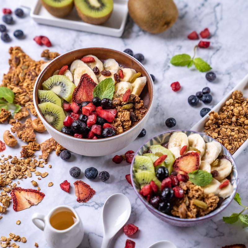 MANUMA Alternaitive meelkitのアルバイト・バイト求人情報-03