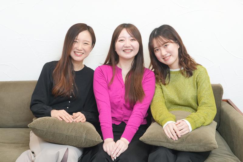 株式会社ウィーブのアルバイト・バイト求人情報-02