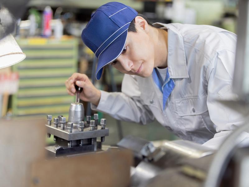 株式会社OTAの求人・転職情報