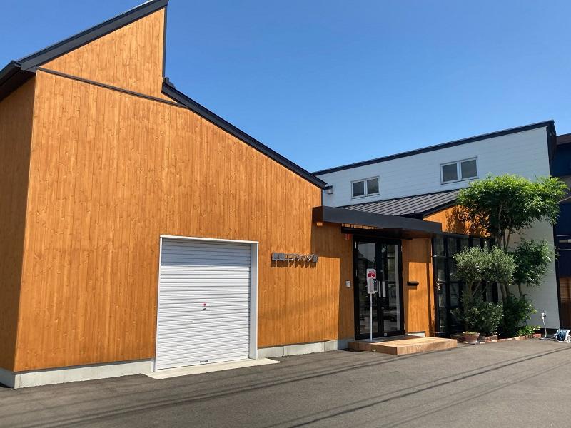 鹿嶋エアテック株式会社のアルバイト・バイト求人情報-05