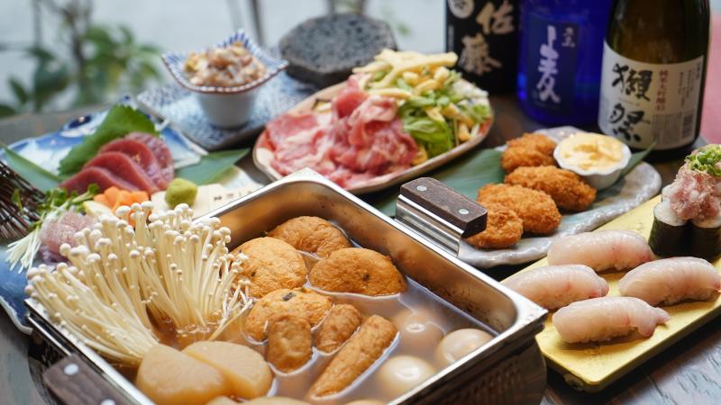 (株)TEAM SUPER BESTのアルバイト・バイト求人情報-05