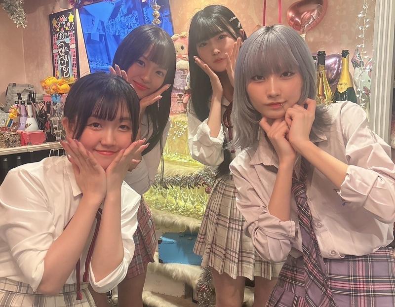 マカロンのアルバイト・バイト求人情報-04