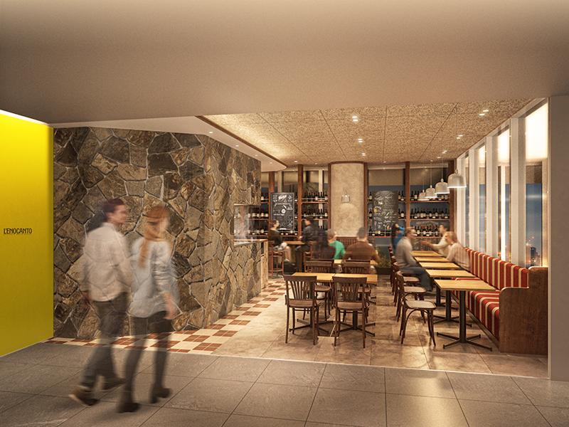 株式会社ジー・フィールドの求人・転職情報