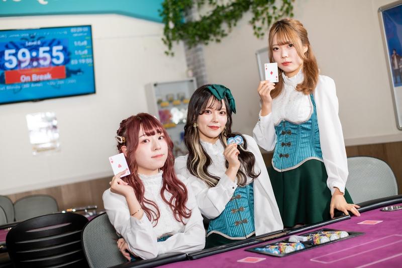 カジノクエスト【KC】のアルバイト・バイト求人情報-15