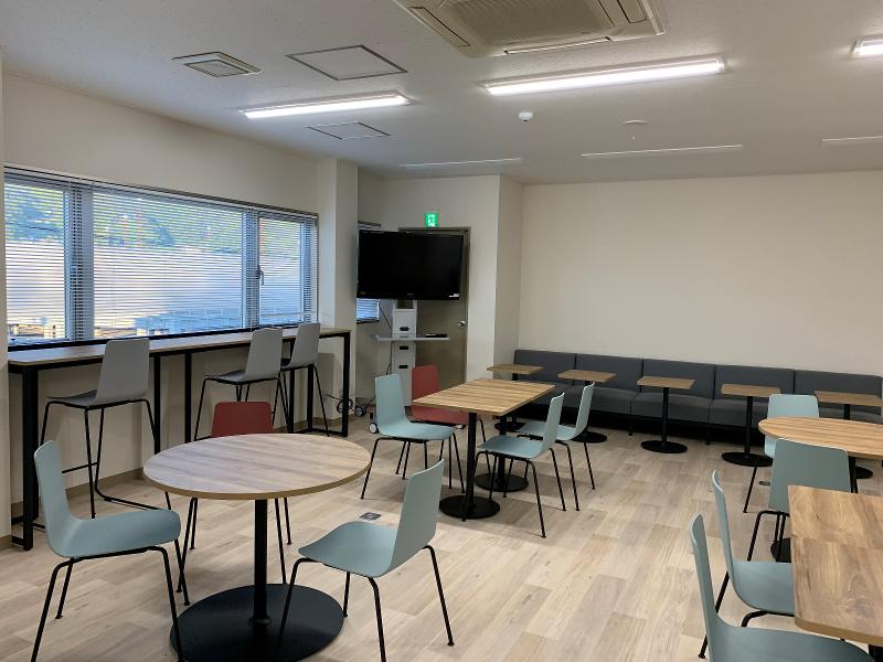 アイビーシステム株式会社 諏訪第2センターのアルバイト・バイト求人情報-05