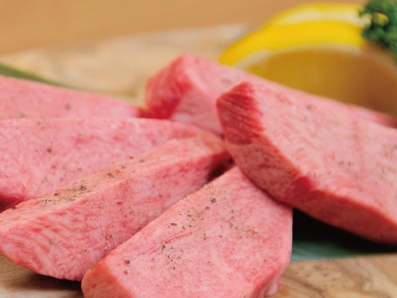 焼肉Dining うしすけ みなとみらい店のアルバイト・バイト求人情報-05