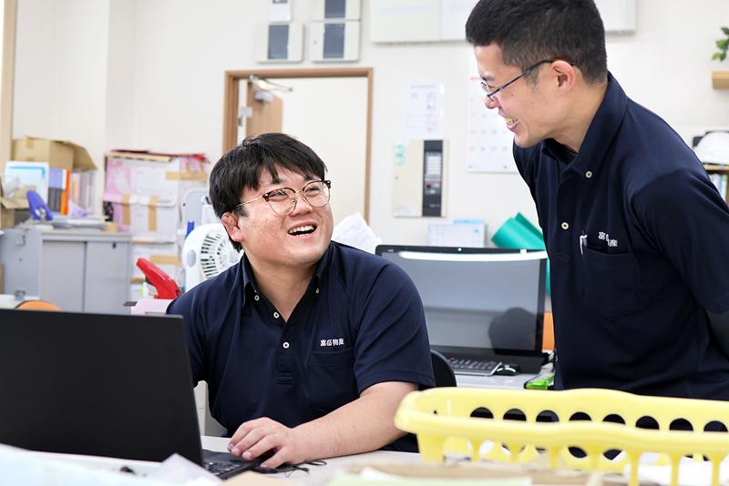 富岳物産株式会社のアルバイト・バイト求人情報-03