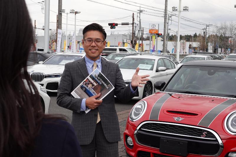 株式会社レピオグループの求人・転職情報