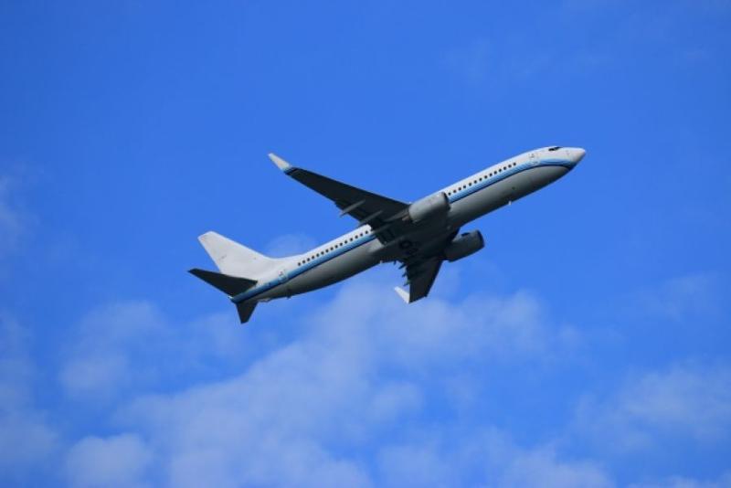 株式会社スタックカラー TSのアルバイト・バイト求人情報-02