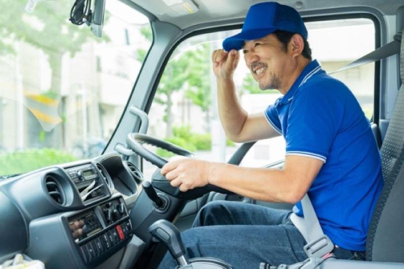 株式会社c.cubedのアルバイト・バイト求人情報-35