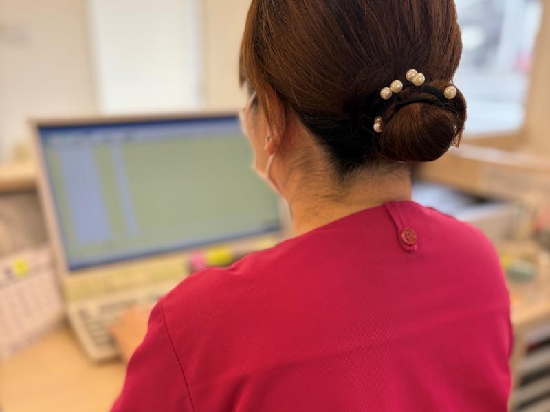 株式会社エンルーツの求人・転職情報
