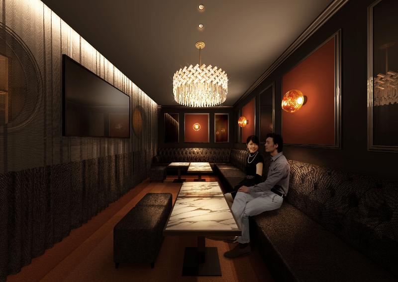 club Baron Blueのアルバイト・バイト求人情報-05