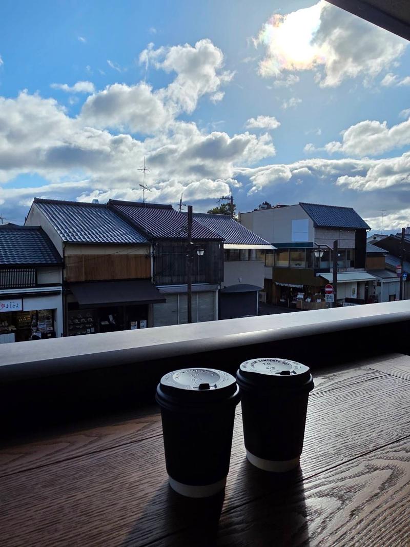 Cresc.合同会社の求人・転職情報