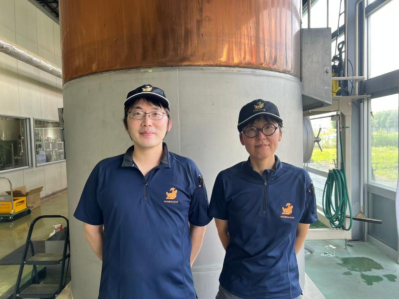 盛田金しゃちビール株式会社のアルバイト・バイト求人情報-02