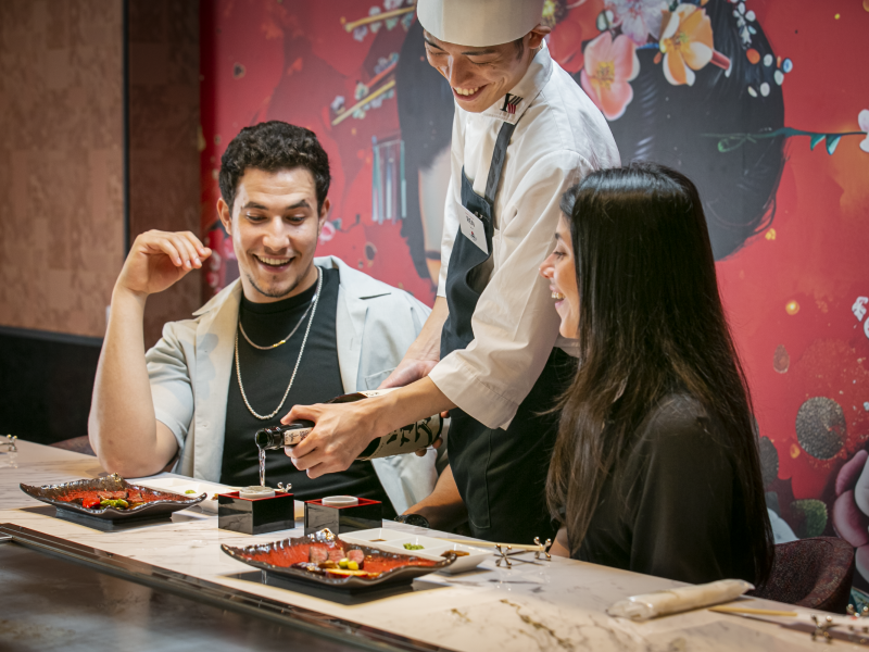 株式会社memory creationのアルバイト・バイト求人情報-03