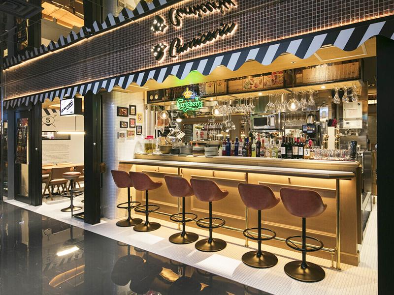 株式会社ｇｏｏｎｉｅｓ-0001の求人・転職情報