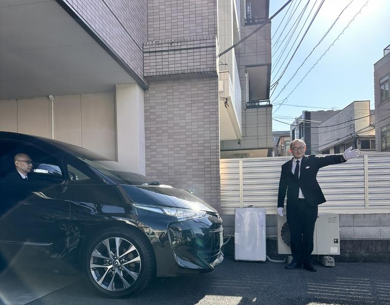 株式会社ハース・ジャパンの求人・転職情報