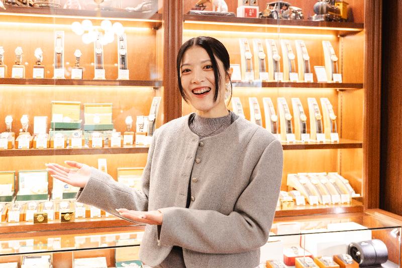 株式会社ファイアーキッズ-0005の求人・転職情報