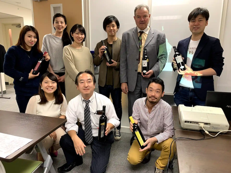 EVER BREW株式会社のアルバイト・バイト求人情報-05